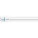 Philips LED TL-Buis - T8 MASTER (EM/MAINS) Ultra Output - 150cm - 23W - 3000K - 3400lm Philips LED TL-Buis - T8 MASTER (EM/MAINS) Ultra Output - 150cm - 23W - 3000K - 3400lm