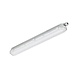 Philips LED Waterdichte Montagebalk Coreline 25W 4000lm - 840 Koel Wit | 60cm - Vervangt 2x18W Philips LED Waterdichte Montagebalk Coreline 25W 4000lm - 840 Koel Wit | 60cm - Vervangt 2x18W