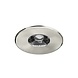 Philips LED Verlichting | Officieel distributeur LED Spot - RS155B - CoreLine Aluminium - 12.3W 1300lm 36D - 3000K Warm Wit | 85mm - Zaagmaat 68mm - IP20/IP65 - Dimbaar