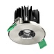 Philips LED Verlichting | Officieel distributeur LED Spot - RS155B - CoreLine Aluminium - 12.3W 1300lm 36D - 3000K Warm Wit | 85mm - Zaagmaat 68mm - IP20/IP65 - Dimbaar