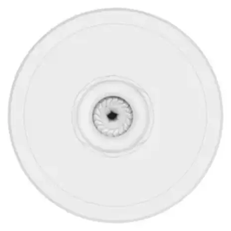 Ledvance Zakelijk: Professionele LED Verlichting & Armaturen | voor de installateur LED Waterdichte Montagebalk Vochtbestendig Special Gen2 22W 2800lm - 840 Koel Wit | 120cm Ledvance Zakelijk: Professionele LED Verlichting & Armaturen | voor de installateur LED Waterdichte Montagebalk Vochtbestendig Special Gen2 22W 2800lm - 840 Koel Wit | 120cm