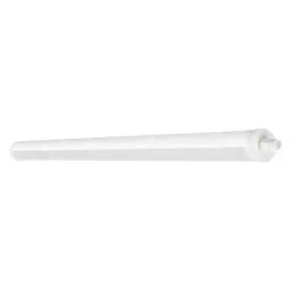Ledvance Zakelijk: Professionele LED Verlichting & Armaturen | voor de installateur LED Montagebalk - DP Speciaal - 50W - IP67 - 4000K Koel Wit - 1500MM