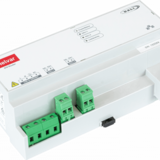 Helvar DALI-2 Router - Multi Master | 2 DALI Lijnen