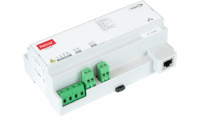 DALI-2 Router - Multi Master | 2 DALI Lijnen