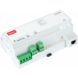 Helvar DALI-2 Router - Multi Master | 2 DALI Lijnen - MAX 57 DALI Armaturen Helvar DALI-2 Router - Multi Master | 2 DALI Lijnen - MAX 57 DALI Armaturen