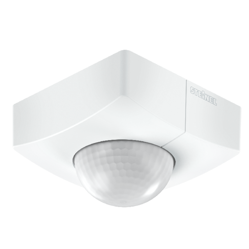 Helvar DALI Sensor - PIR High Bay sensor - 14 Meter Diameter Detectie bereik | DALI2 Type 399IS360MX Helvar DALI Sensor - PIR High Bay sensor - 14 Meter Diameter Detectie bereik | DALI2 Type 399IS360MX