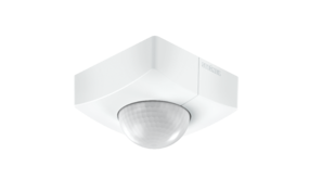 DALI Sensor - PIR High Bay sensor - 14 Meter Diameter Detectie bereik | DALI2 Type 399IS360MX DALI Sensor - PIR High Bay sensor - 14 Meter Diameter Detectie bereik | DALI2 Type 399IS360MX