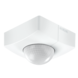 Helvar DALI Sensor - PIR High Bay sensor - 14 Meter Diameter Detectie bereik | DALI2 Type 399IS360MX Helvar DALI Sensor - PIR High Bay sensor - 14 Meter Diameter Detectie bereik | DALI2 Type 399IS360MX