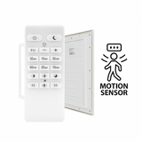 LCB LED LED Paneel Toebehoren |  Afstandbediening - Geschikt voor bediening LED Paneel Geïntegreerde Sensor LCB LED LED Paneel Toebehoren |  Afstandbediening - Geschikt voor bediening LED Paneel Geïntegreerde Sensor