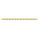 LED line LED Strip 24V COB - 5MM - 5 Meter 70W 1260Lm P/W - 14W/M - TW Tunable White 927-965 2700-6500K | 624LEDS/ M - IP20 LED line LED Strip 24V COB - 5MM - 5 Meter 70W 1260Lm P/W - 14W/M - TW Tunable White 927-965 2700-6500K | 624LEDS/ M - IP20