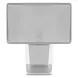 LED Breedstraler Endura Wit 27W 3000lm 100D - 840 Koel Wit | IP55 - Bewegings- en lichtsensor - Symmetrisch - 5 Jaar Garantie LED Breedstraler Endura Wit 27W 3000lm 100D - 840 Koel Wit | IP55 - Bewegings- en lichtsensor - Symmetrisch - 5 Jaar Garantie