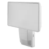 Ledvance Zakelijk: Professionele LED Verlichting & Armaturen | voor de installateur LED Breedstraler Endura Wit 27W 3000lm 100D - 840 Koel Wit | IP55 - Bewegings- en lichtsensor - Symmetrisch - 5 Jaar Garantie