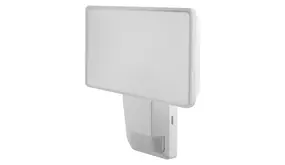 Ledvance Zakelijk: Professionele LED Verlichting & Armaturen | voor de installateur LED Breedstraler Endura Wit 27W 3000lm 100D - 840 Koel Wit | IP55 - Bewegings- en lichtsensor - Symmetrisch - 5 Jaar Garantie Ledvance Zakelijk: Professionele LED Verlichting & Armaturen | voor de installateur LED Breedstraler Endura Wit 27W 3000lm 100D - 840 Koel Wit | IP55 - Bewegings- en lichtsensor - Symmetrisch - 5 Jaar Garantie