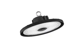 Ledvance DALI LED Highbay IP66 - 200W 35200Lm - 4000K 840 Koel Wit | 70D - DALI2 Dimbaar - UGR19 - 7 jaar garantie Ledvance DALI LED Highbay IP66 - 200W 35200Lm - 4000K 840 Koel Wit | 70D - DALI2 Dimbaar - UGR19 - 7 jaar garantie