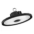 DALI LED Highbay IP66 - 200W 35200Lm - 4000K 840 Koel Wit | 70D - DALI2 Dimbaar - UGR19 - 7 jaar garantie DALI LED Highbay IP66 - 200W 35200Lm - 4000K 840 Koel Wit | 70D - DALI2 Dimbaar - UGR19 - 7 jaar garantie