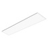 LED Paneel 120x30cm – Ultra Output - 18-25W 3600-5000Lm Multi Lumen Switch - 4000K Koel Wit | UGR19 Prisma - 5 Jaar Garantie LED Paneel 120x30cm – Ultra Output - 18-25W 3600-5000Lm Multi Lumen Switch - 4000K Koel Wit | UGR19 Prisma - 5 Jaar Garantie