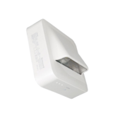 Honeywell LED Nood Anti-paniek IP65  - Wandlamp vierkant  160MM - 4.8W 280Lm - 5000K | IK10 - 1, 3 of 8 uur autonomie DIP-switch - 5 jaar garantie Honeywell LED Nood Anti-paniek IP65  - Wandlamp vierkant  160MM - 4.8W 280Lm - 5000K | IK10 - 1, 3 of 8 uur autonomie DIP-switch - 5 jaar garantie