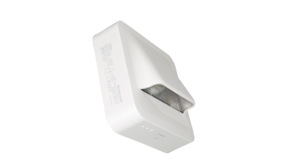 Honeywell LED Nood Anti-paniek IP65  - Wandlamp vierkant  160MM - 4.8W 280Lm - 5000K | IK10 - 1, 3 of 8 uur autonomie DIP-switch - 5 jaar garantie Honeywell LED Nood Anti-paniek IP65  - Wandlamp vierkant  160MM - 4.8W 280Lm - 5000K | IK10 - 1, 3 of 8 uur autonomie DIP-switch - 5 jaar garantie