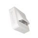 Honeywell LED Nood Anti-paniek IP65 - Wandlamp vierkant 160MM - 4.8W 280Lm - 5000K | IK10 - 1, 3 of 8 uur autonomie DIP-switch - 5 jaar garantie Honeywell LED Nood Anti-paniek IP65 - Wandlamp vierkant 160MM - 4.8W 280Lm - 5000K | IK10 - 1, 3 of 8 uur autonomie DIP-switch - 5 jaar garantie