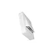 Honeywell LED Nood Anti-paniek IP65 - Wandlamp vierkant 160MM - 4.8W 280Lm - 5000K | IK10 - 1, 3 of 8 uur autonomie DIP-switch - 5 jaar garantie Honeywell LED Nood Anti-paniek IP65 - Wandlamp vierkant 160MM - 4.8W 280Lm - 5000K | IK10 - 1, 3 of 8 uur autonomie DIP-switch - 5 jaar garantie