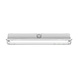 LED Noodverlichting Portiek armatuur - 1.3W 200Lm - 5700K 857 Daglicht | Zelftest functie - Wand/ Plafond montage - Incl. Pictogram LED Noodverlichting Portiek armatuur - 1.3W 200Lm - 5700K 857 Daglicht | Zelftest functie - Wand/ Plafond montage - Incl. Pictogram
