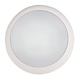 LEDs Light Pro LED Plafond / Wand armatuur IP66 - 320MM Bewegingssensor - 15W 2050Lm - 830-840-865 CCT Multi Color Switch | IK10 - 5 Jaar Garantie LEDs Light Pro LED Plafond / Wand armatuur IP66 - 320MM Bewegingssensor - 15W 2050Lm - 830-840-865 CCT Multi Color Switch | IK10 - 5 Jaar Garantie