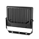 LCB LED LED Schijnwerper - 50 Watt - 100lm/W - RGB - Waterdicht IP65 LCB LED LED Schijnwerper - 50 Watt - 100lm/W - RGB - Waterdicht IP65