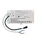 LEDs Light Pro LED Plafond / Wand armatuur Toebehoren | Noodbatterij - Emergency Kit for Ceiling Lights - Type 23025X LEDs Light Pro LED Plafond / Wand armatuur Toebehoren | Noodbatterij - Emergency Kit for Ceiling Lights - Type 23025X