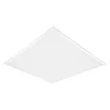 LCB LED LED Paneel backlit - Premium - 28W 3920Lm - 5000K 850 Neutraal Wit | 60x60cm - UGR19 Prisma - 5 Jaar garantie LCB LED LED Paneel backlit - Premium - 28W 3920Lm - 5000K 850 Neutraal Wit | 60x60cm - UGR19 Prisma - 5 Jaar garantie