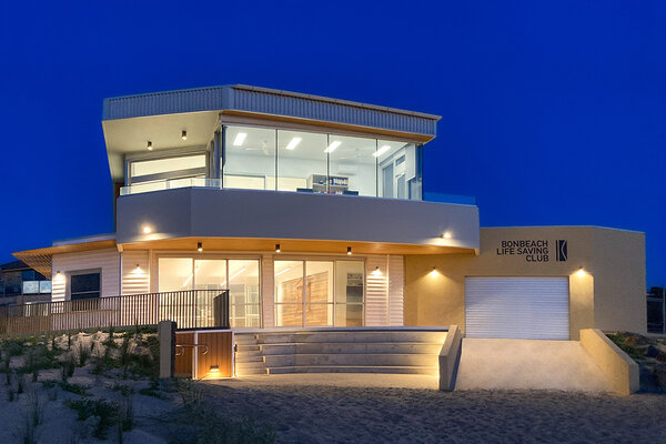 LED Wandlamp DownLight IP65 - Zouk1 Antraciet Grijs – 11W 1380Lm – 3000K Warm Wit | IK08