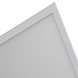 LCB LED Paneel backlit - Premium - 28W 3920Lm - 5000K 850 Neutraal Wit | 60x60cm - UGR19 Prisma - 5 Jaar garantie LCB LED Paneel backlit - Premium - 28W 3920Lm - 5000K 850 Neutraal Wit | 60x60cm - UGR19 Prisma - 5 Jaar garantie