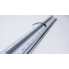 LCB DALI - LED Bandraster armatuur UGR19 - Plenum - 1550x250MM - 30W 3500Lm - 830 Warm Wit | Matt Alu reflector | 2 Meter Wieland GST18i5 LCB DALI - LED Bandraster armatuur UGR19 - Plenum - 1550x250MM - 30W 3500Lm - 830 Warm Wit | Matt Alu reflector | 2 Meter Wieland GST18i5