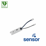 Spectrum voor de installateur LED Montagebalk LIMEA PRO Toebehoren | MV Sensor - Insteekmodule