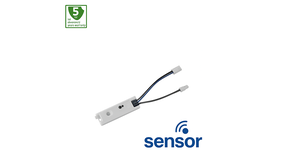 Spectrum voor de installateur: Betaalbare kwaliteit en veelzijdige LED-oplossingen LED Montagebalk LIMEA PRO Toebehoren | MV Sensor - Insteekmodule