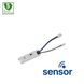 Spectrum LED Montagebalk LIMEA PRO Toebehoren | MV Sensor - Insteekmodule Spectrum LED Montagebalk LIMEA PRO Toebehoren | MV Sensor - Insteekmodule