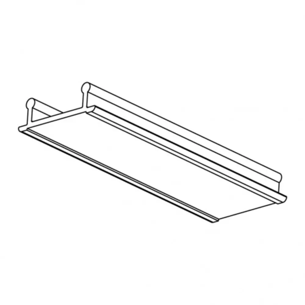 LCB LED 3-Fase Spanningsrail toebehoren I Afdekstrip 3000MM Zwart – XTSP 11 | Voor 3-Fase Nordic Global Trackrail LCB LED 3-Fase Spanningsrail toebehoren I Afdekstrip 3000MM Zwart – XTSP 11 | Voor 3-Fase Nordic Global Trackrail