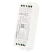LCB LED Europe  LED Strip Controller 20A - Zigbee 3.0 - RF 2.4Ghz | Miboxer FUT035ZP+ |  Single color en TW dual white + DIM |  12/ 24V / 48V