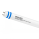 Philips LED Buis T8 MASTER (HF) Ultra Output 24W 3700lm - 840 Koel Wit | 150cm - Vervangt 58W Philips LED Buis T8 MASTER (HF) Ultra Output 24W 3700lm - 840 Koel Wit | 150cm - Vervangt 58W