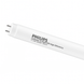 Philips LEDBuis T5 MASTER (Mains AC) High Efficiency 11.5W 1600lm - 830 Warm Wit | 85cm - Vervangt 21W Philips LEDBuis T5 MASTER (Mains AC) High Efficiency 11.5W 1600lm - 830 Warm Wit | 85cm - Vervangt 21W