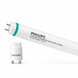 Philips LED TL - T8 fitting - MASTER VALUE - 1200mm - Ultra Output - 15.5W - 840 - 4000K koel wit licht Philips LED TL - T8 fitting - MASTER VALUE - 1200mm - Ultra Output - 15.5W - 840 - 4000K koel wit licht