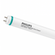 Philips LED Buis T8 MASTER Value (EM/Mains) Ultra Output 23W 3700lm - 840 Koel Wit | 150cm - Vervangt 58W Philips LED Buis T8 MASTER Value (EM/Mains) Ultra Output 23W 3700lm - 840 Koel Wit | 150cm - Vervangt 58W