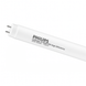 Philips LED TL T5 MASTER (Mains AC) High Efficiency 20W 2800lm - 830 Warm Wit | 145cm - Vervangt 35W Philips LED TL T5 MASTER (Mains AC) High Efficiency 20W 2800lm - 830 Warm Wit | 145cm - Vervangt 35W
