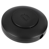 ION INDUSTRIES LED vloerdimmer 0.3-100 W zwart – ION Industries |