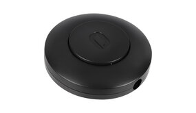 ION INDUSTRIES LED vloerdimmer 0.3-100 W zwart – ION Industries |