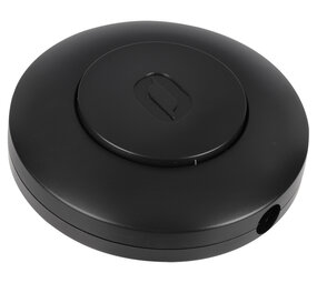 ION INDUSTRIES LED vloerdimmer 0.3-100 W zwart – ION Industries |