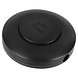 ION INDUSTRIES LED vloerdimmer 0.3-100 W zwart – ION Industries | ION INDUSTRIES LED vloerdimmer 0.3-100 W zwart – ION Industries |