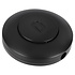 LED vloerdimmer 0.3-100 W zwart – ION Industries |