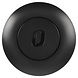 ION INDUSTRIES LED vloerdimmer 0.3-100 W zwart – ION Industries | ION INDUSTRIES LED vloerdimmer 0.3-100 W zwart – ION Industries |