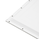 Braytron LED paneel 60x60cm Backlit - 40W 4200lm - 6500K 865 - Flikkervrij - 3 jaar garantie Braytron LED paneel 60x60cm Backlit - 40W 4200lm - 6500K 865 - Flikkervrij - 3 jaar garantie