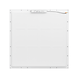 Braytron LED paneel 60x60cm Backlit - 40W 4200lm - 6500K 865 - Flikkervrij - 3 jaar garantie Braytron LED paneel 60x60cm Backlit - 40W 4200lm - 6500K 865 - Flikkervrij - 3 jaar garantie